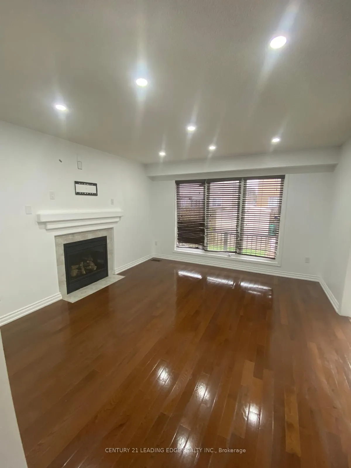71 Jessop Drive