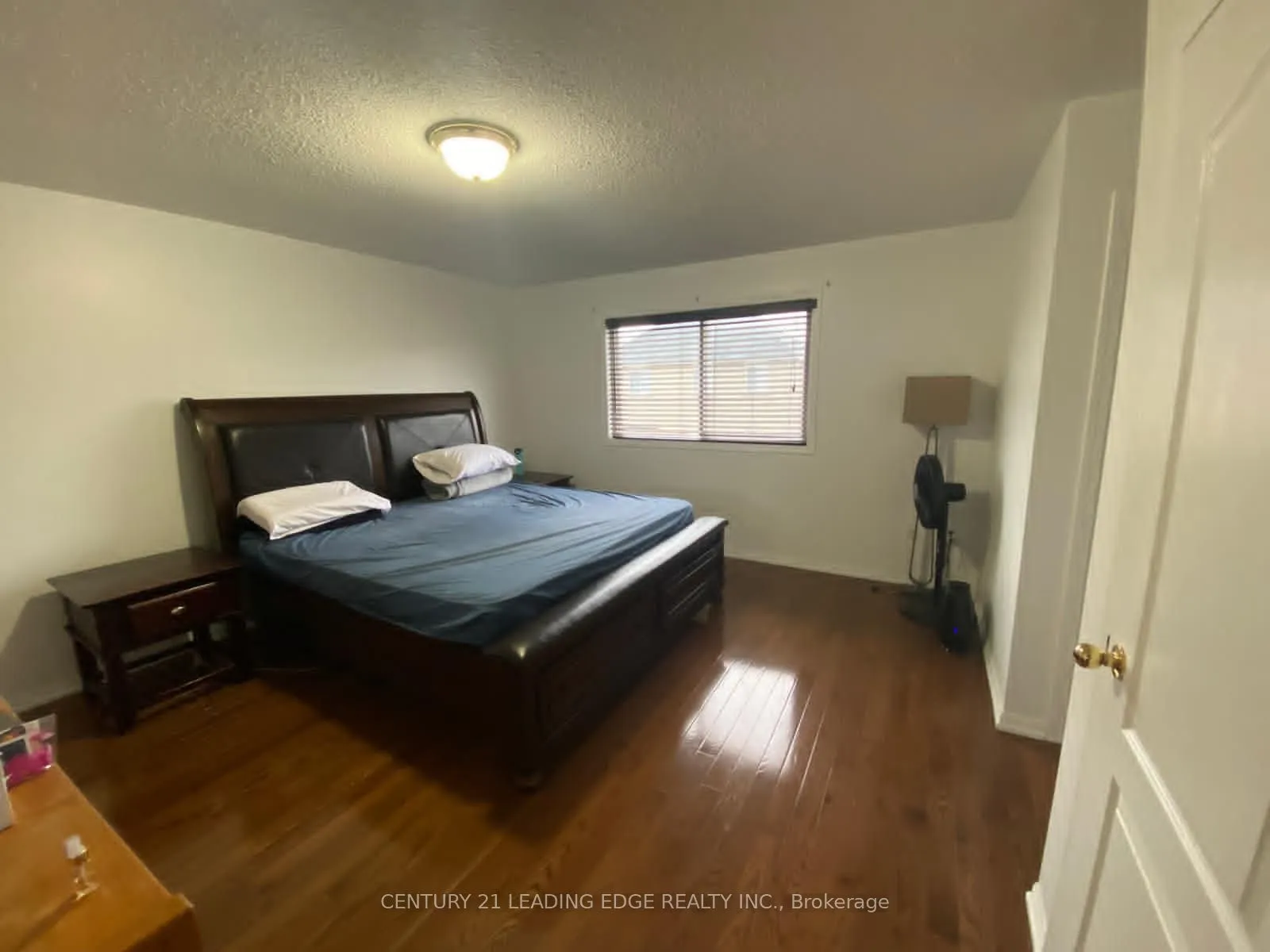 71 Jessop Drive