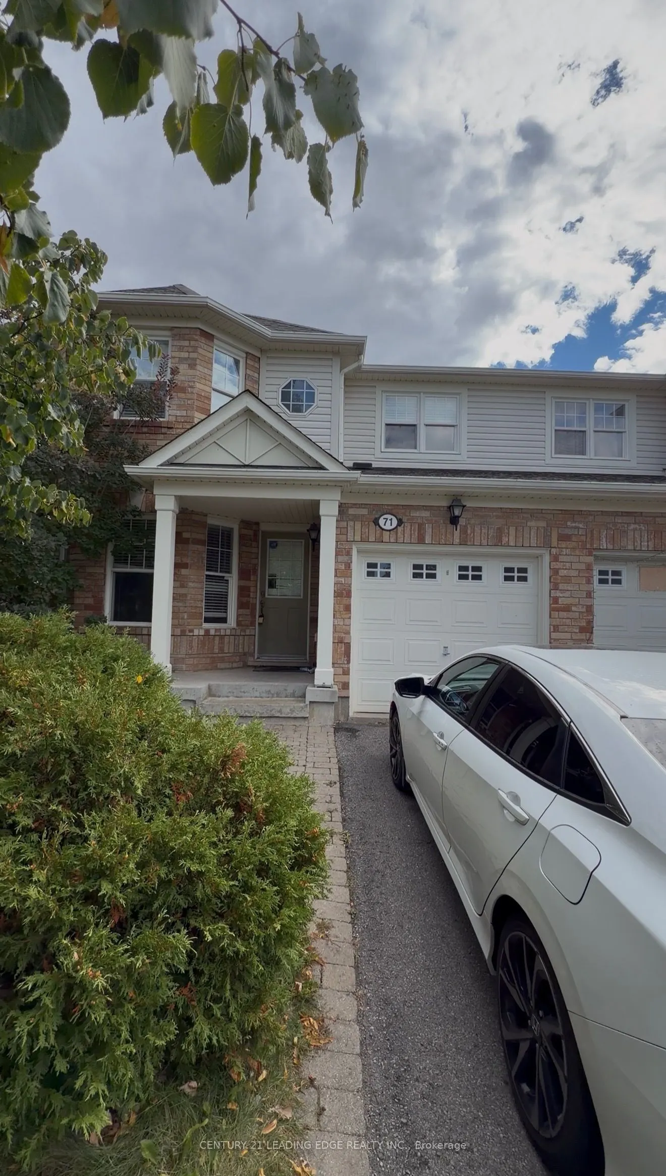 71 Jessop Drive