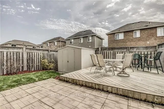 71 Jessop Drive