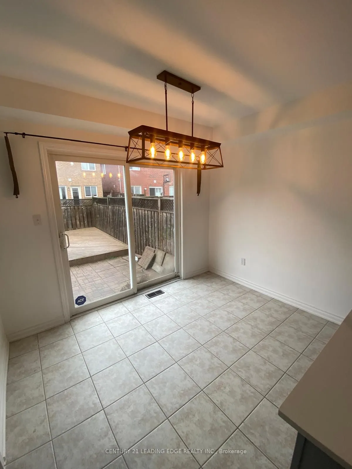 71 Jessop Drive