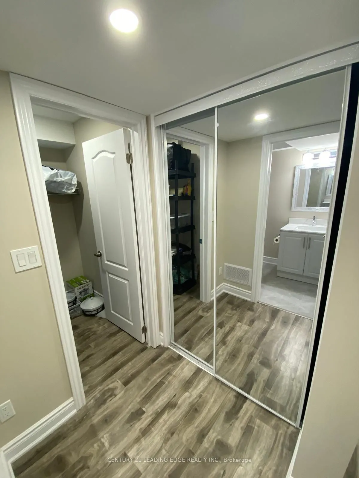 71 Jessop Drive