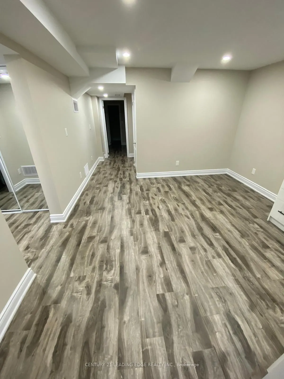 71 Jessop Drive
