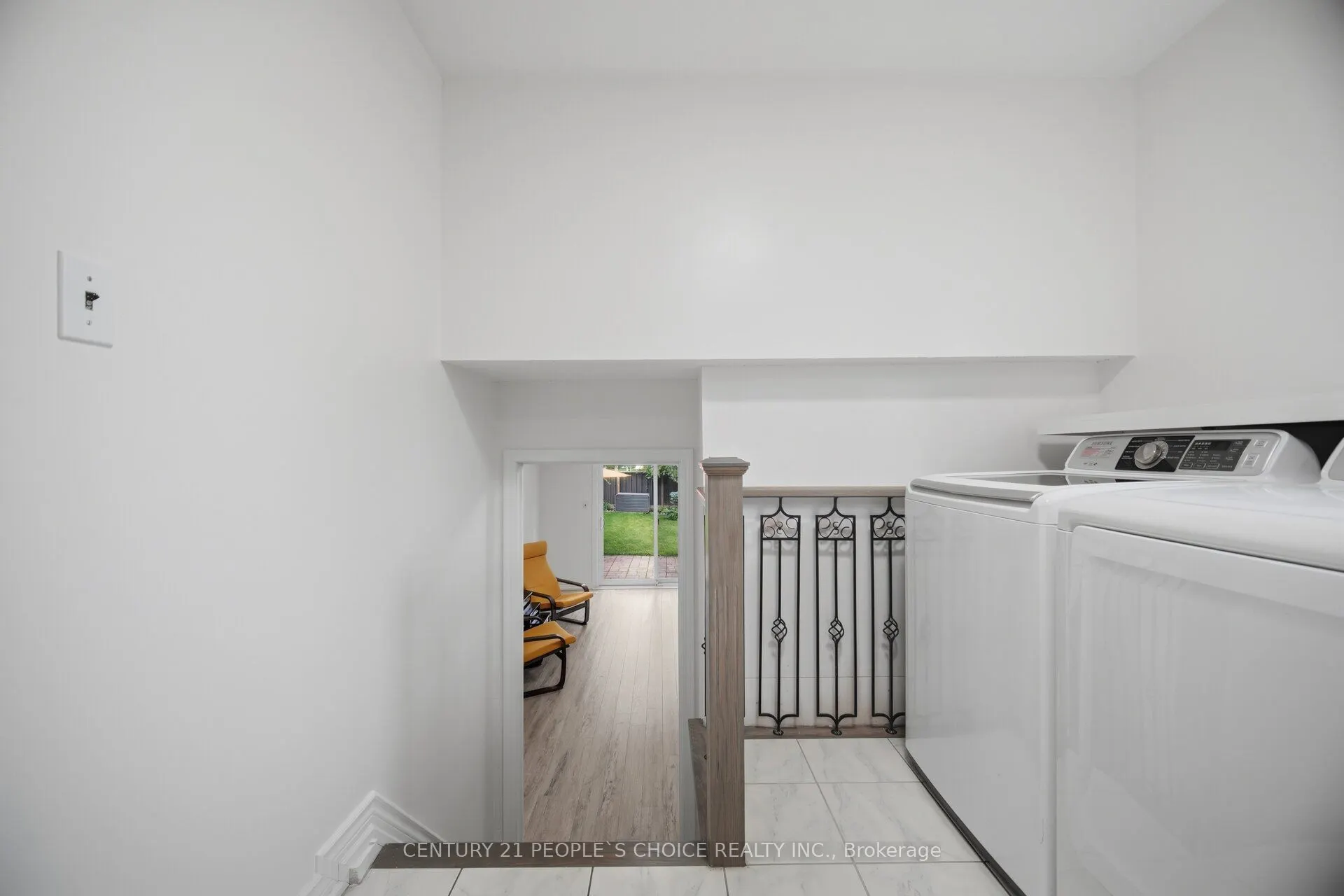 578 Cavell Drive