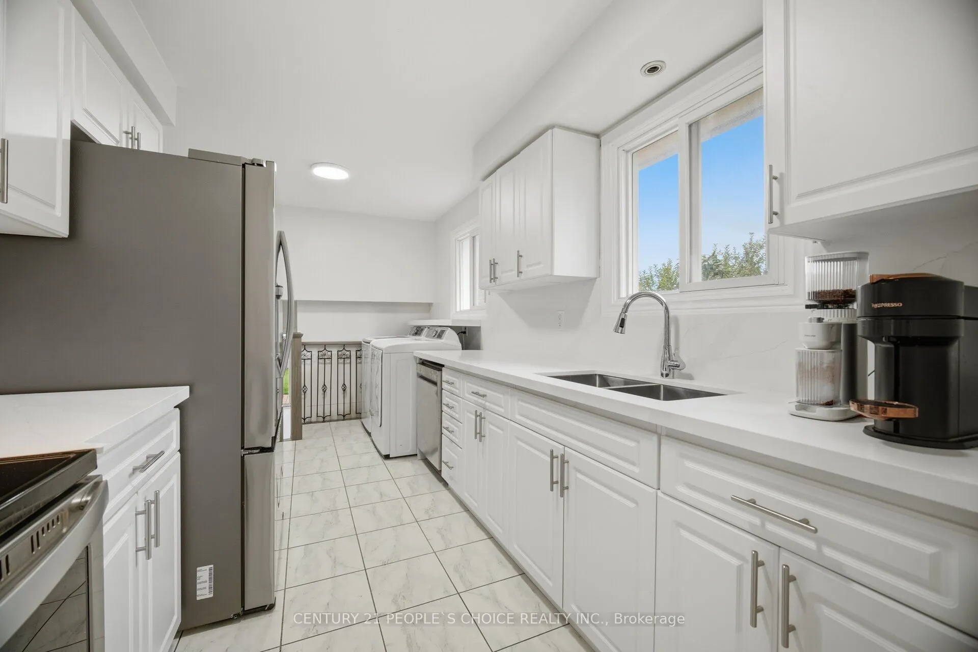 578 Cavell Drive