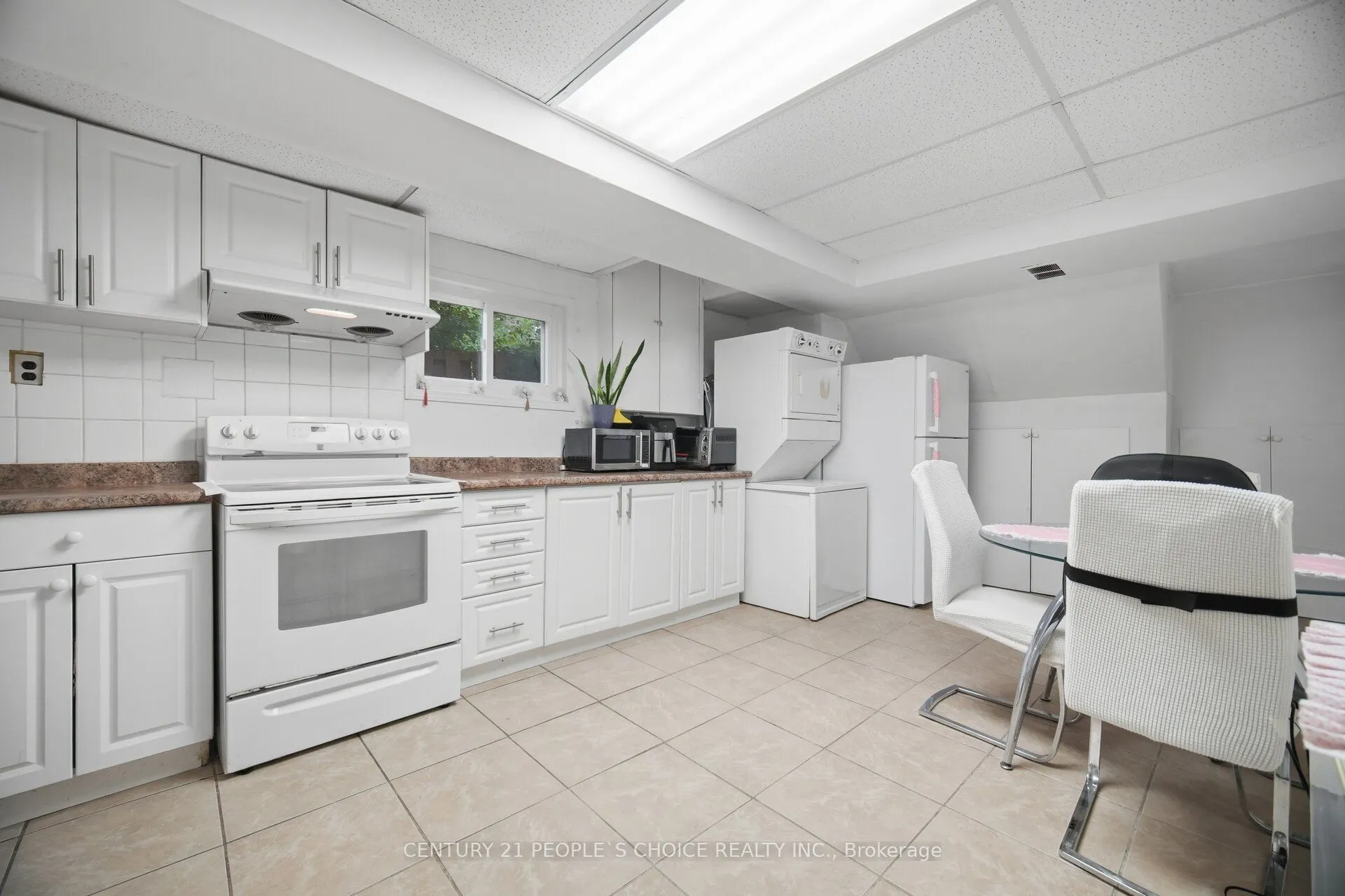 578 Cavell Drive