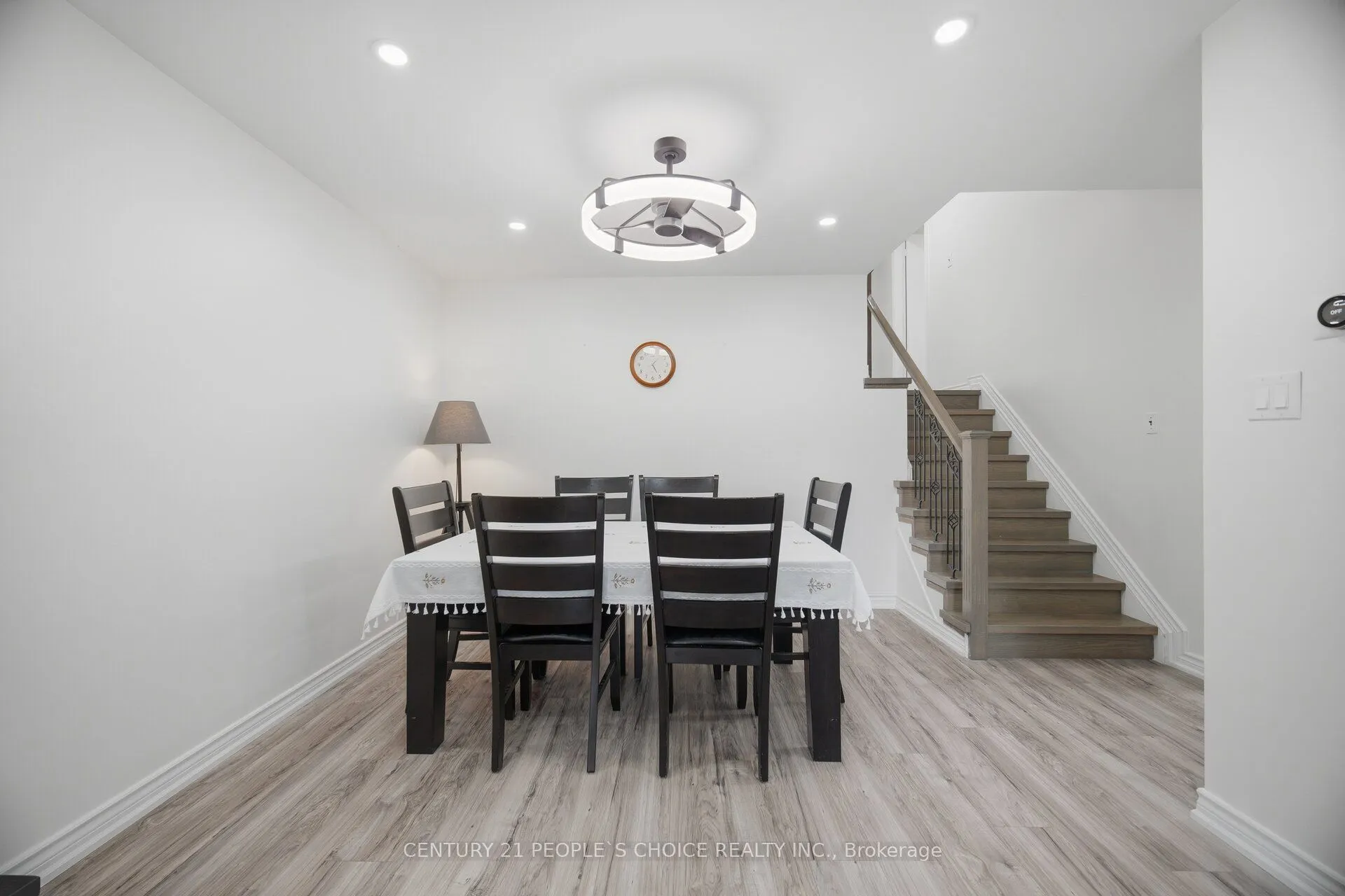 578 Cavell Drive