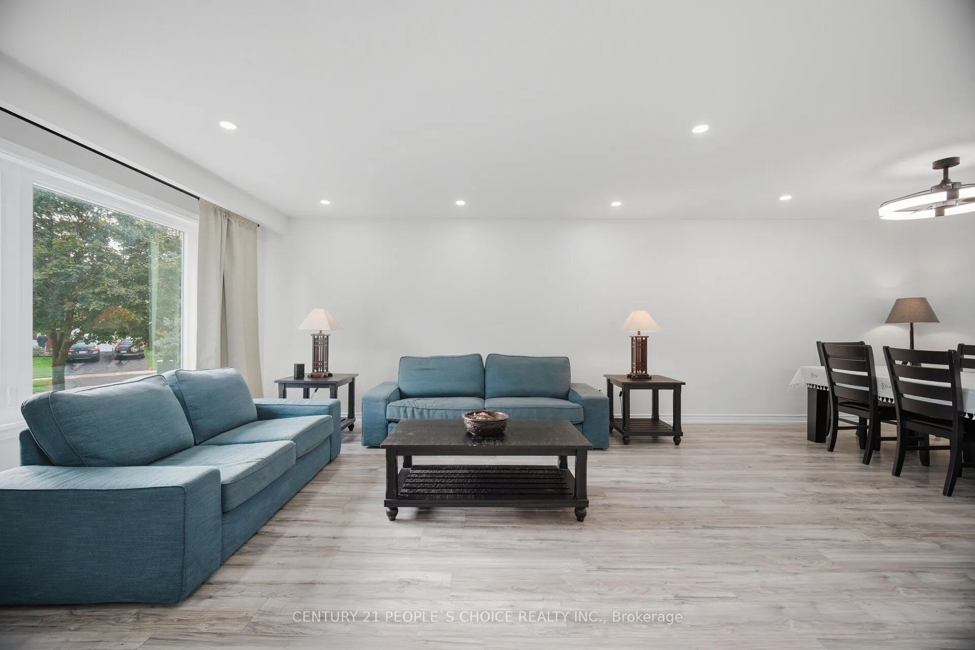 578 Cavell Drive