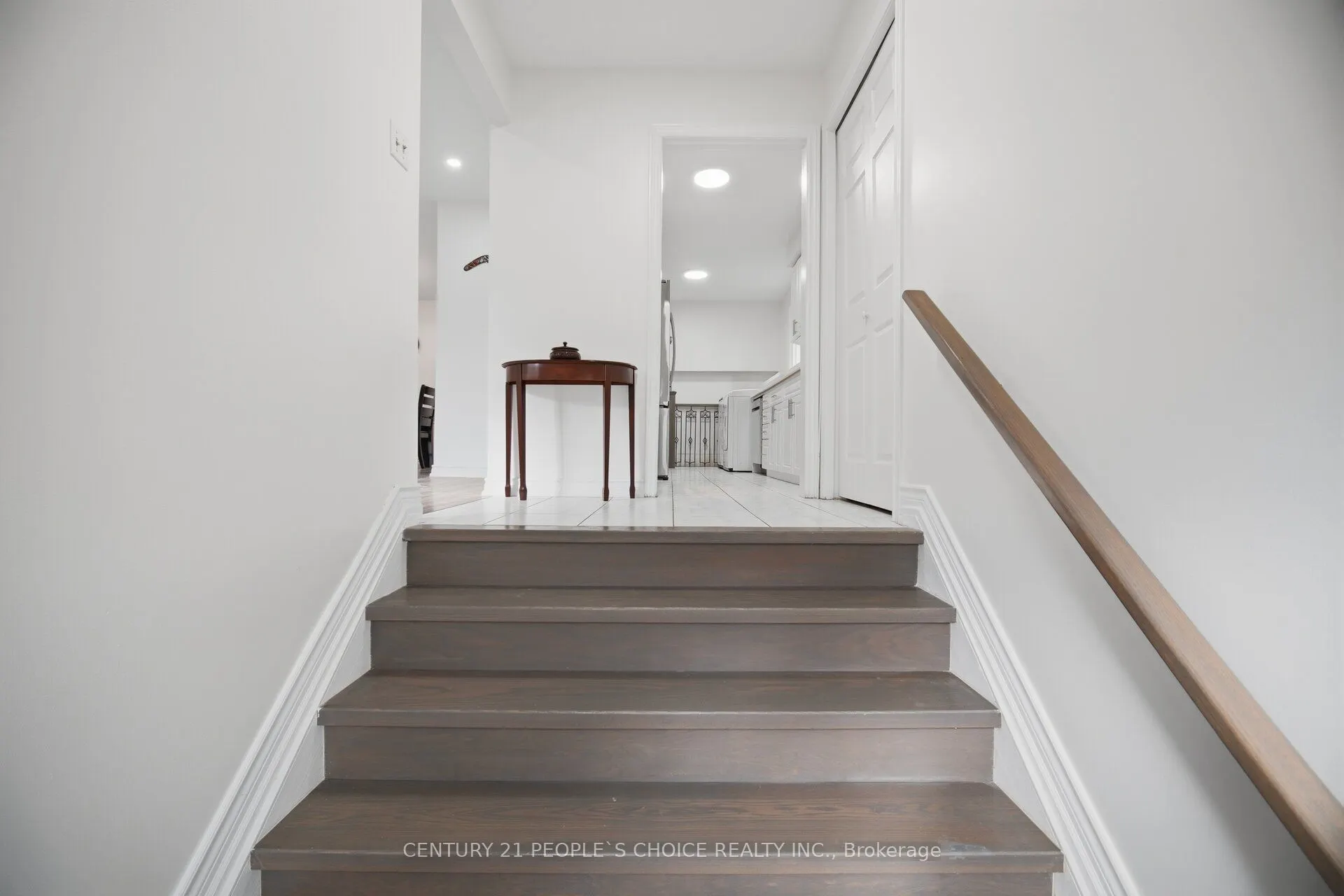578 Cavell Drive