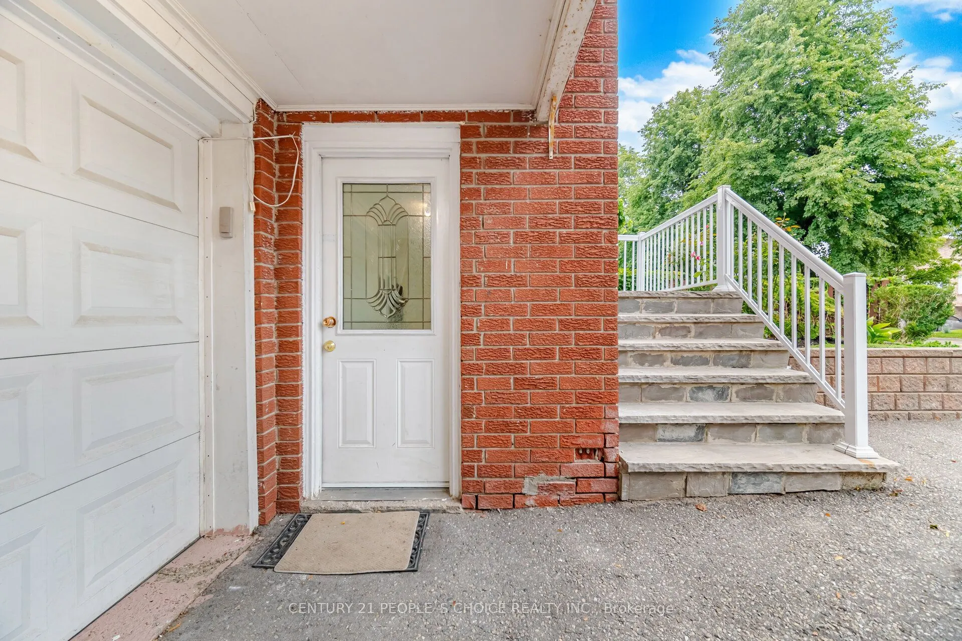 578 Cavell Drive