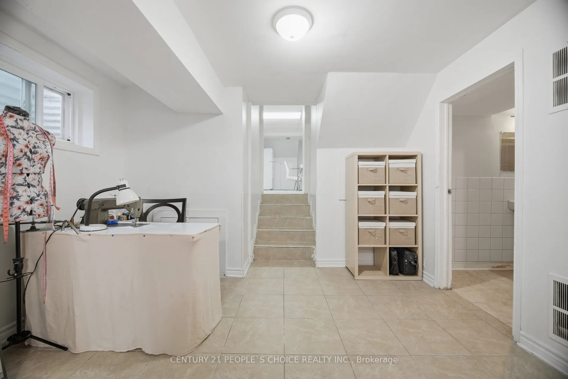 578 Cavell Drive