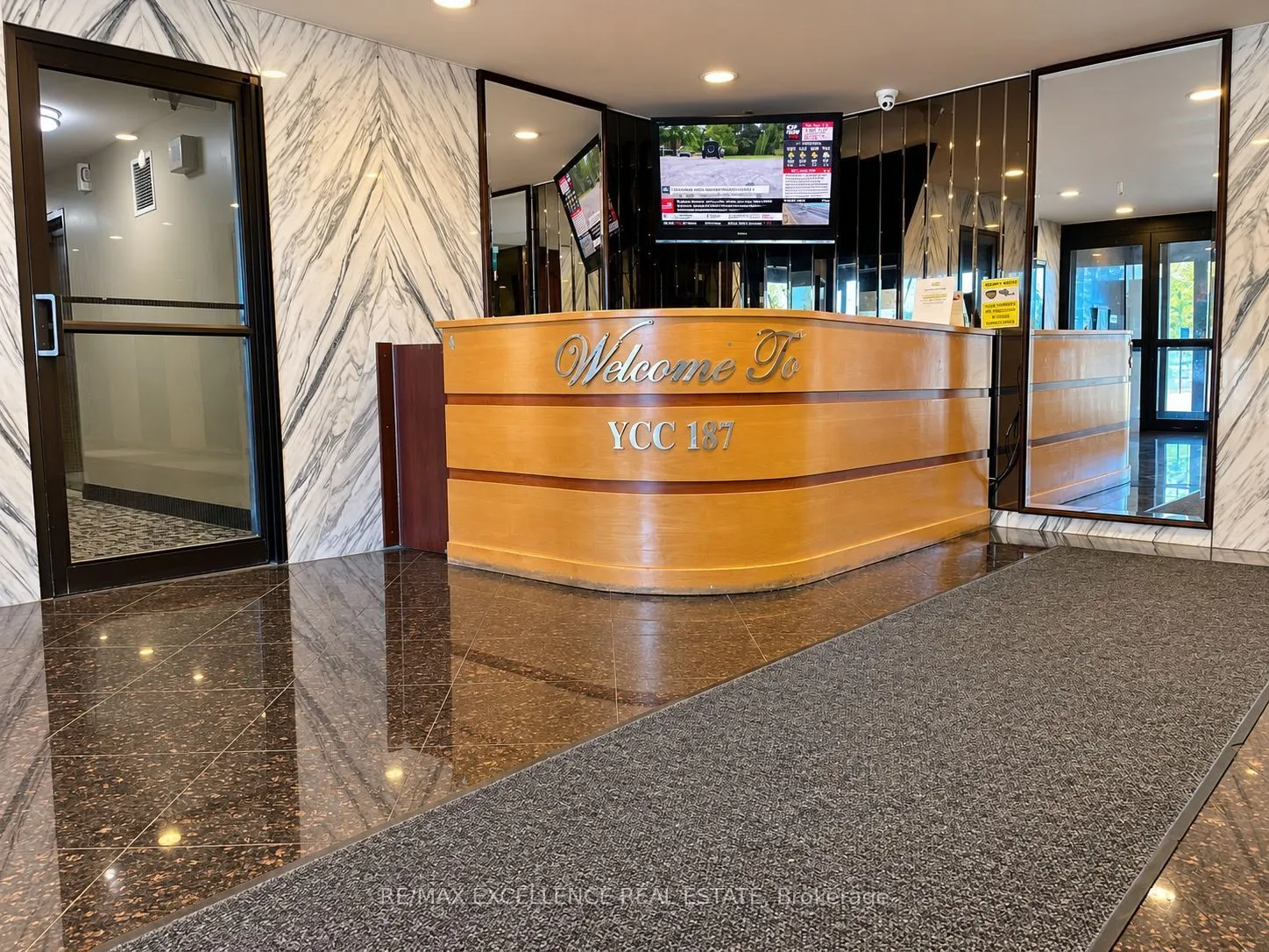 3390 Weston Road #2105