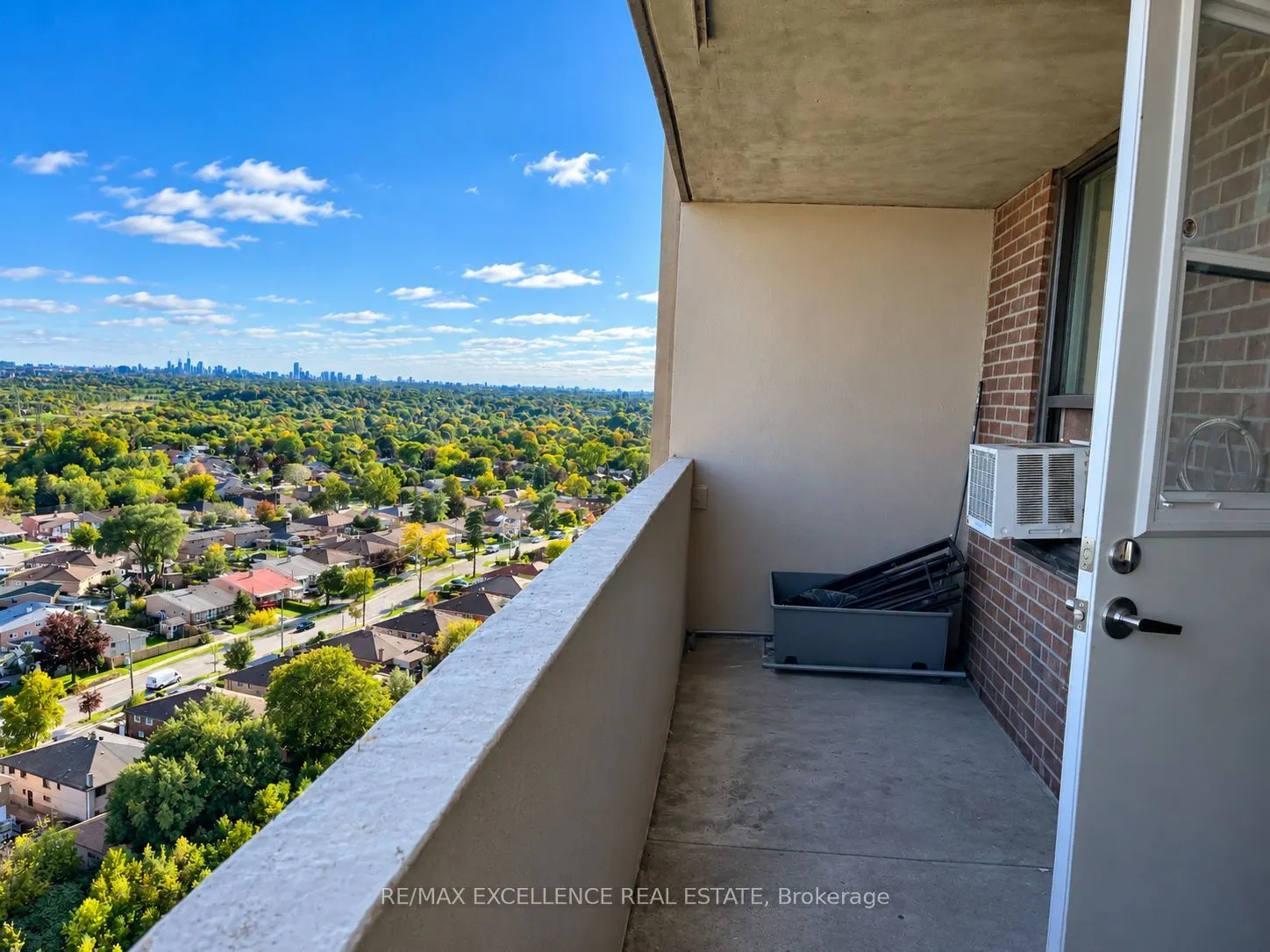 3390 Weston Road #2105