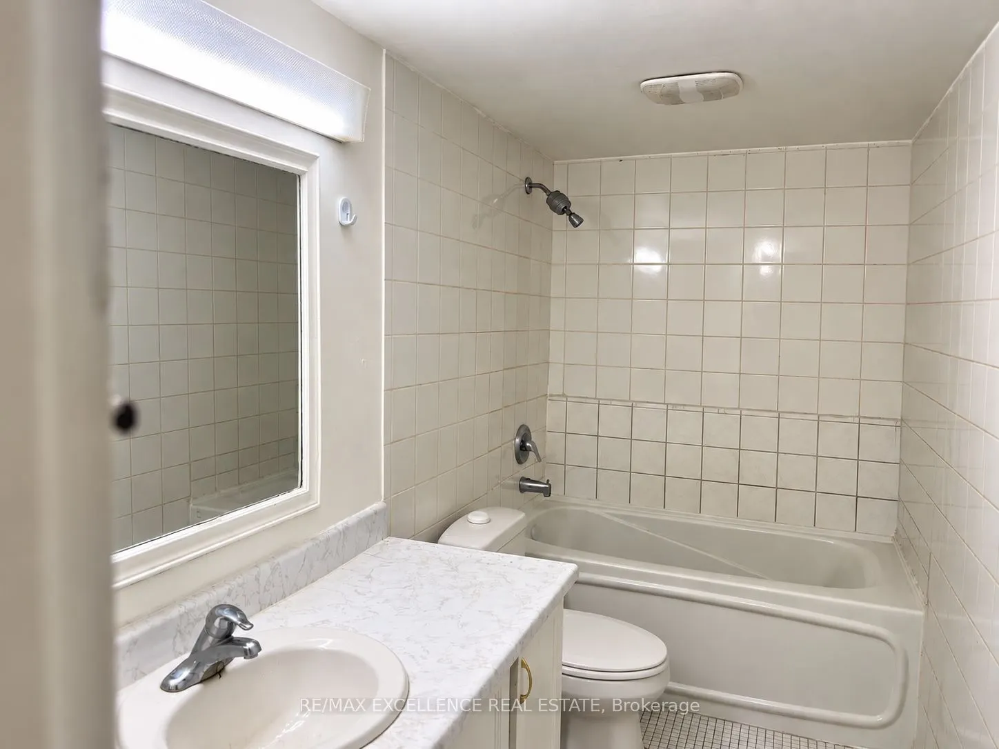 3390 Weston Road #2105