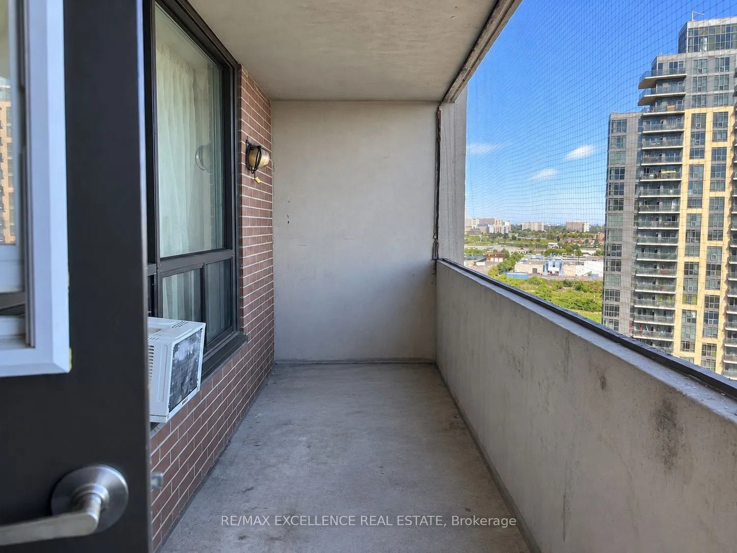 3390 Weston Road #2105