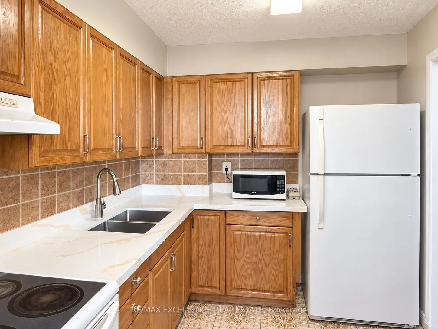 3390 Weston Road #2105