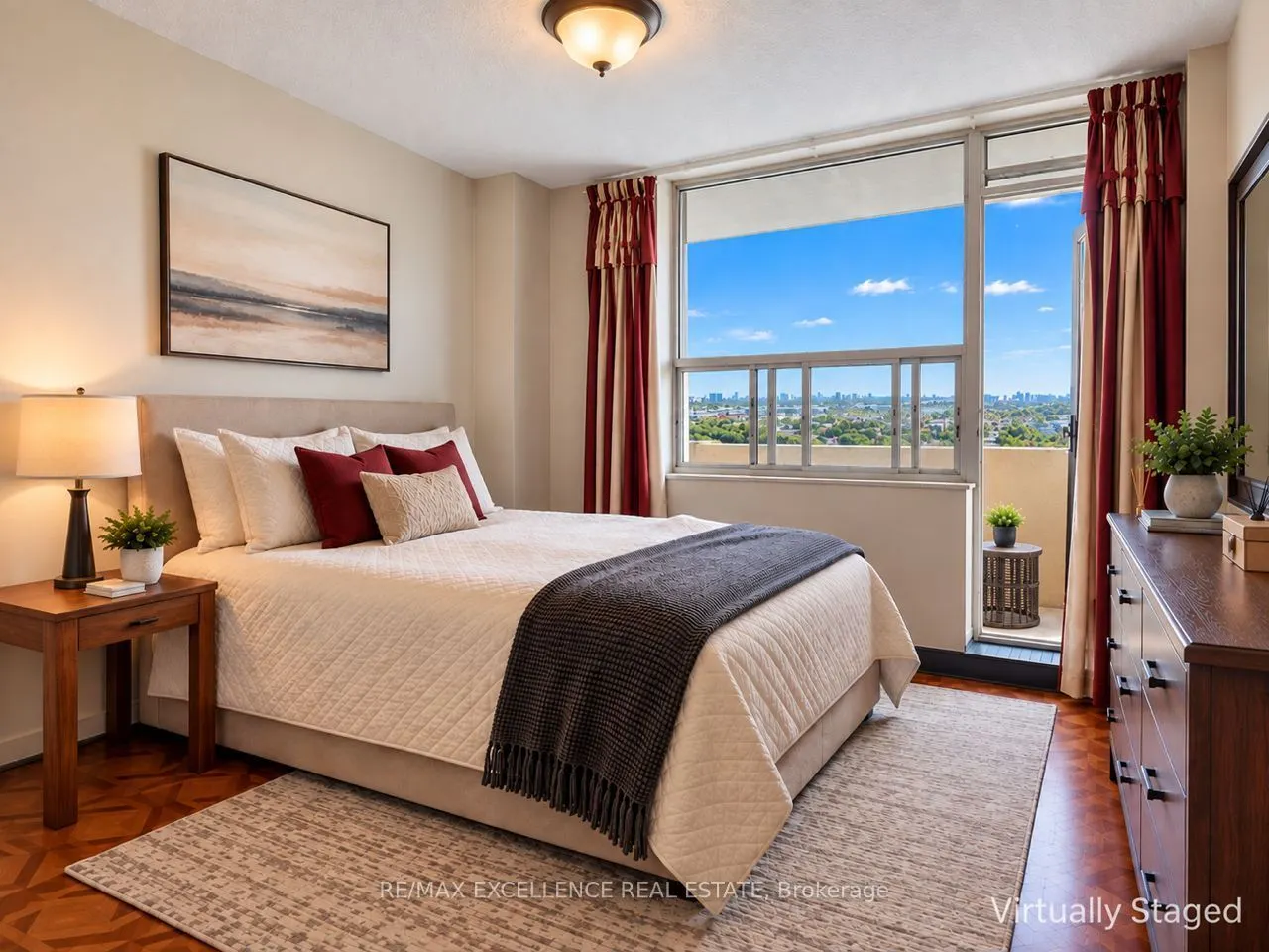 3390 Weston Road #2105