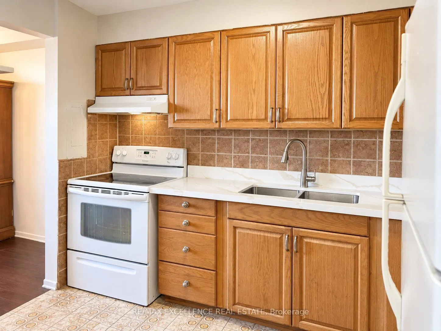 3390 Weston Road #2105