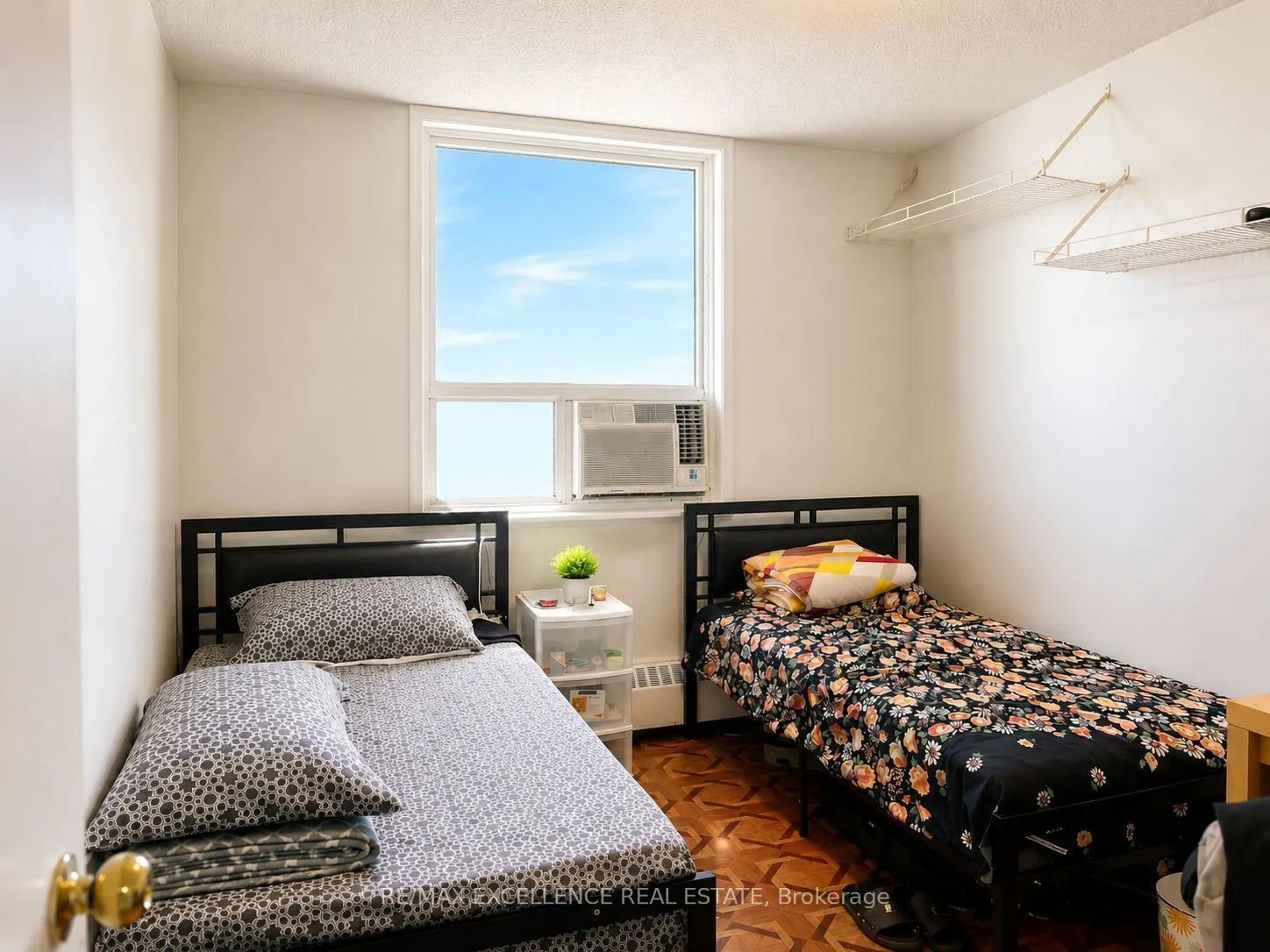 3390 Weston Road #2105
