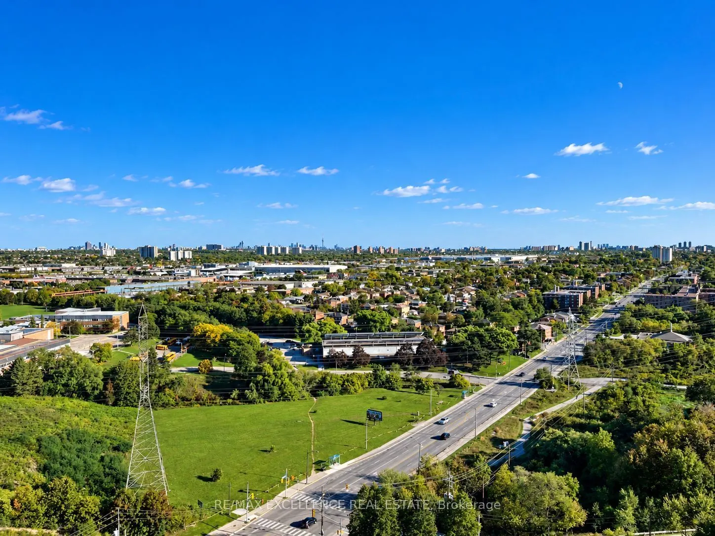 3390 Weston Road #2105