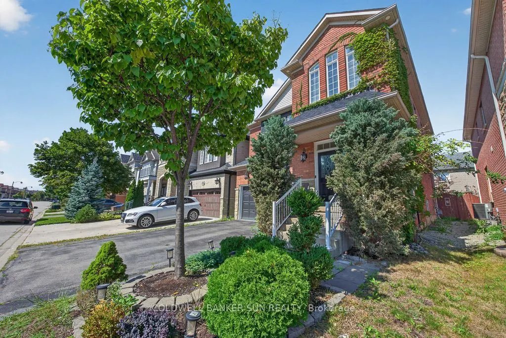 1059 Eager Road