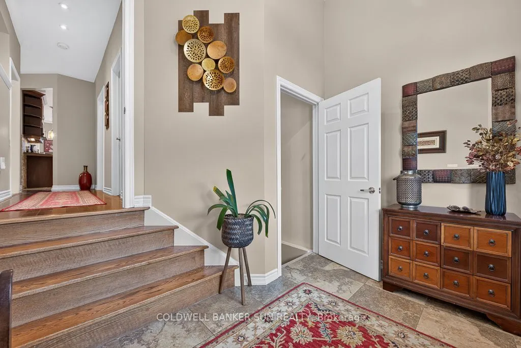 1059 Eager Road
