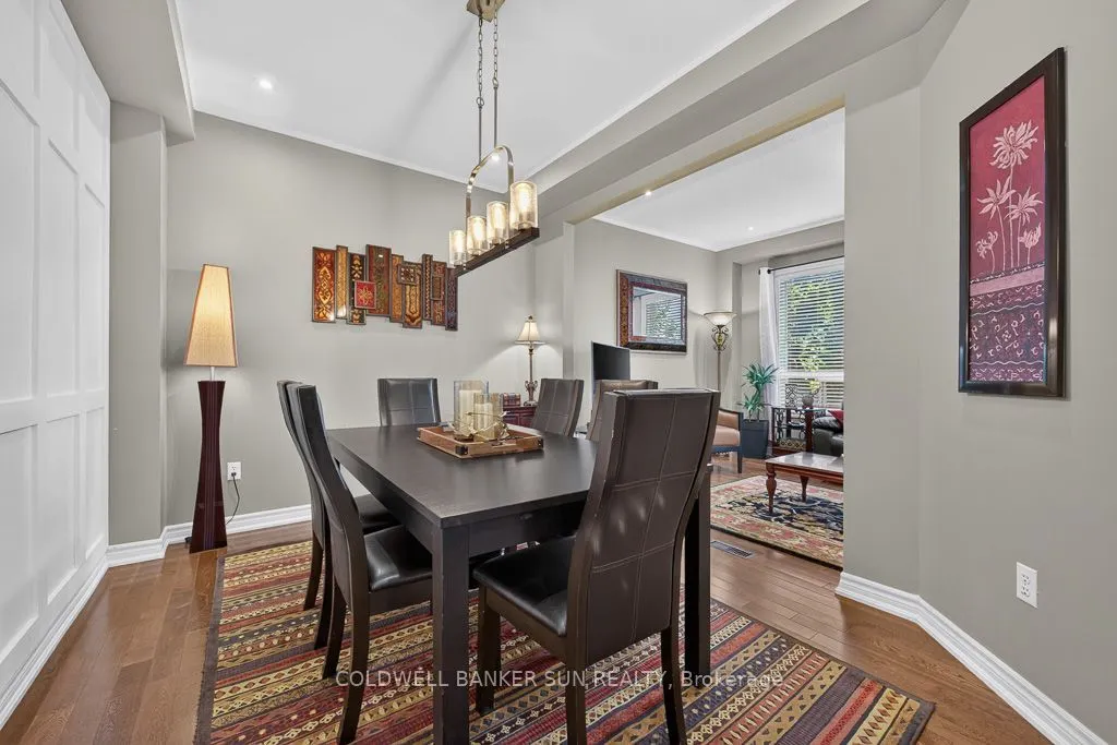 1059 Eager Road