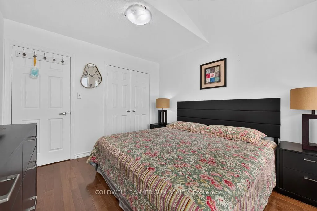 1059 Eager Road