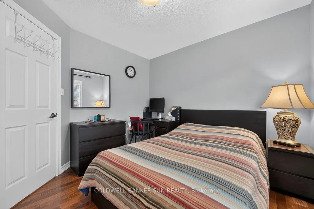 1059 Eager Road
