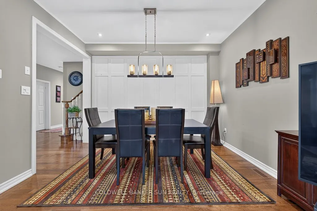 1059 Eager Road