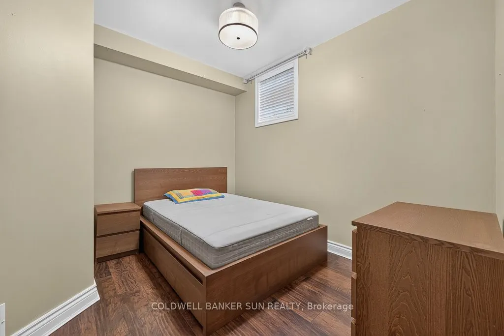 1059 Eager Road