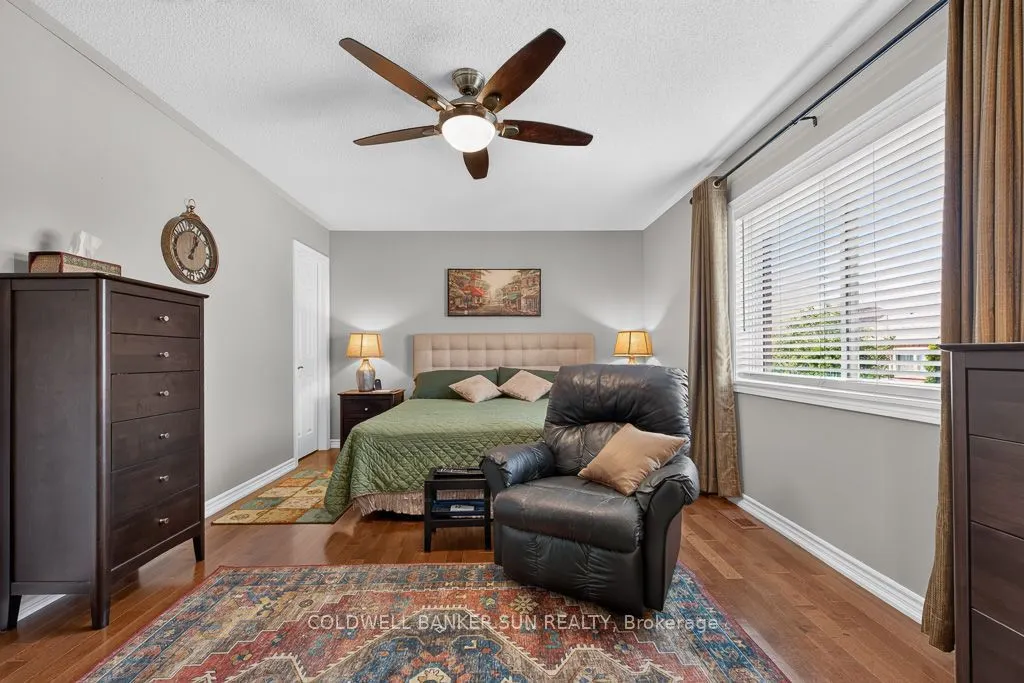 1059 Eager Road