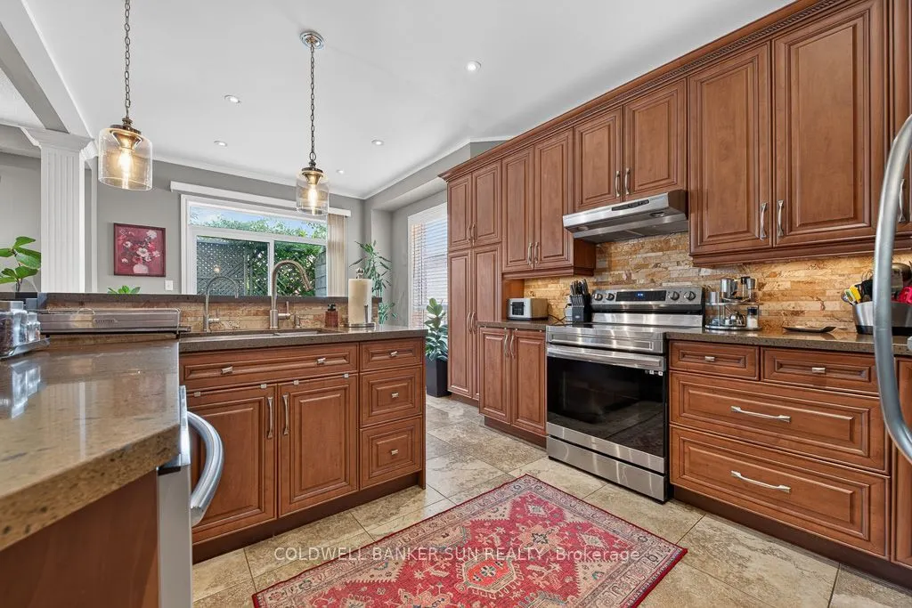 1059 Eager Road