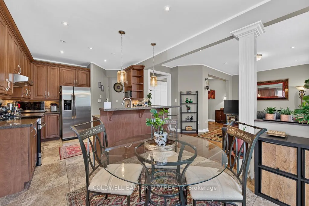 1059 Eager Road