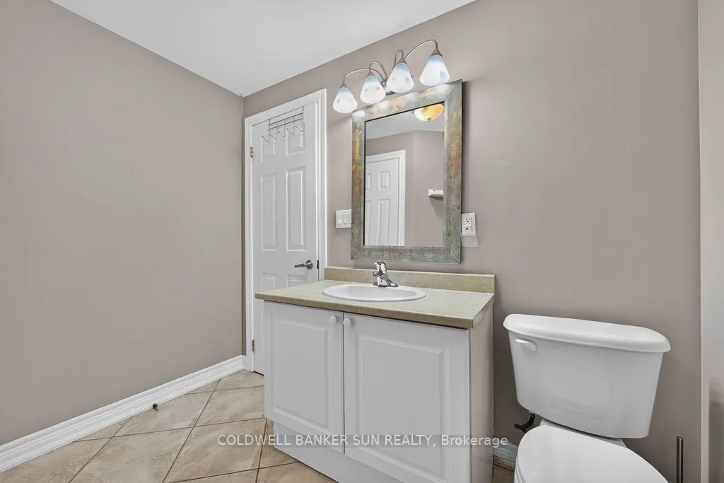 1059 Eager Road