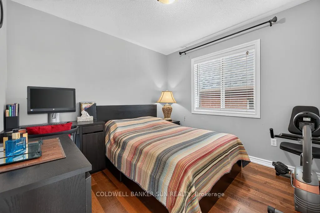 1059 Eager Road