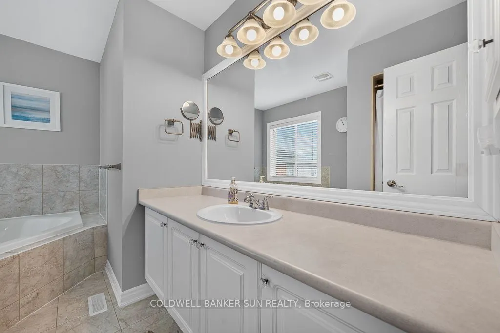 1059 Eager Road