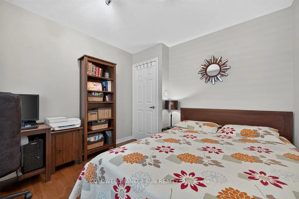 1059 Eager Road