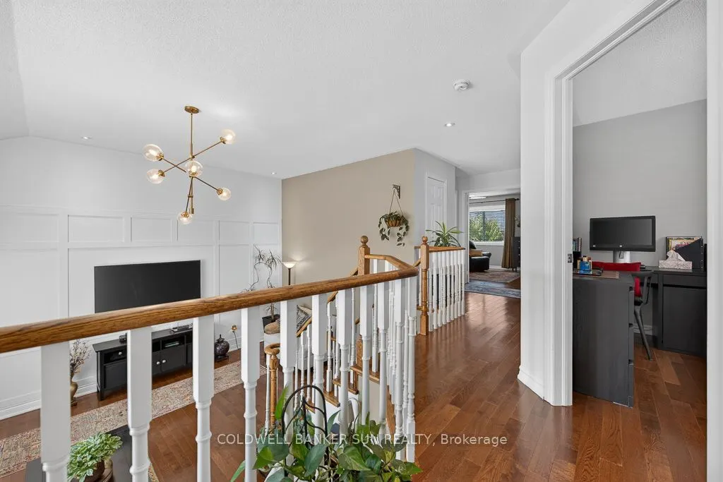 1059 Eager Road