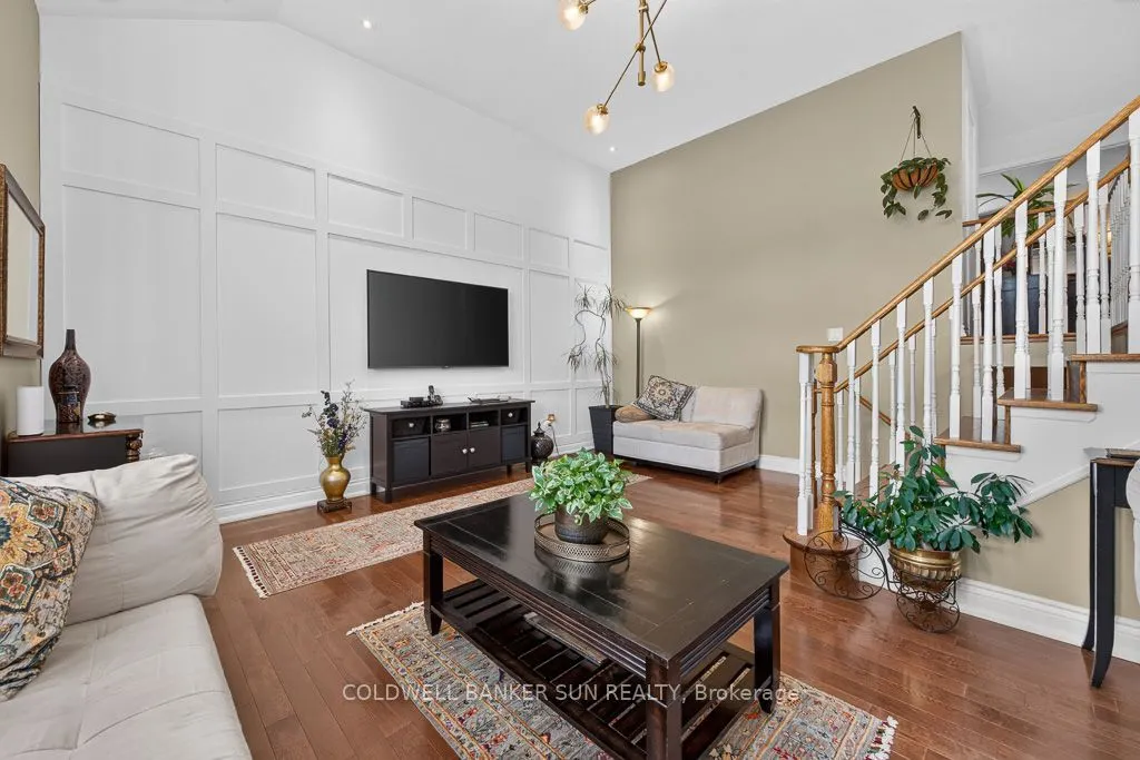 1059 Eager Road