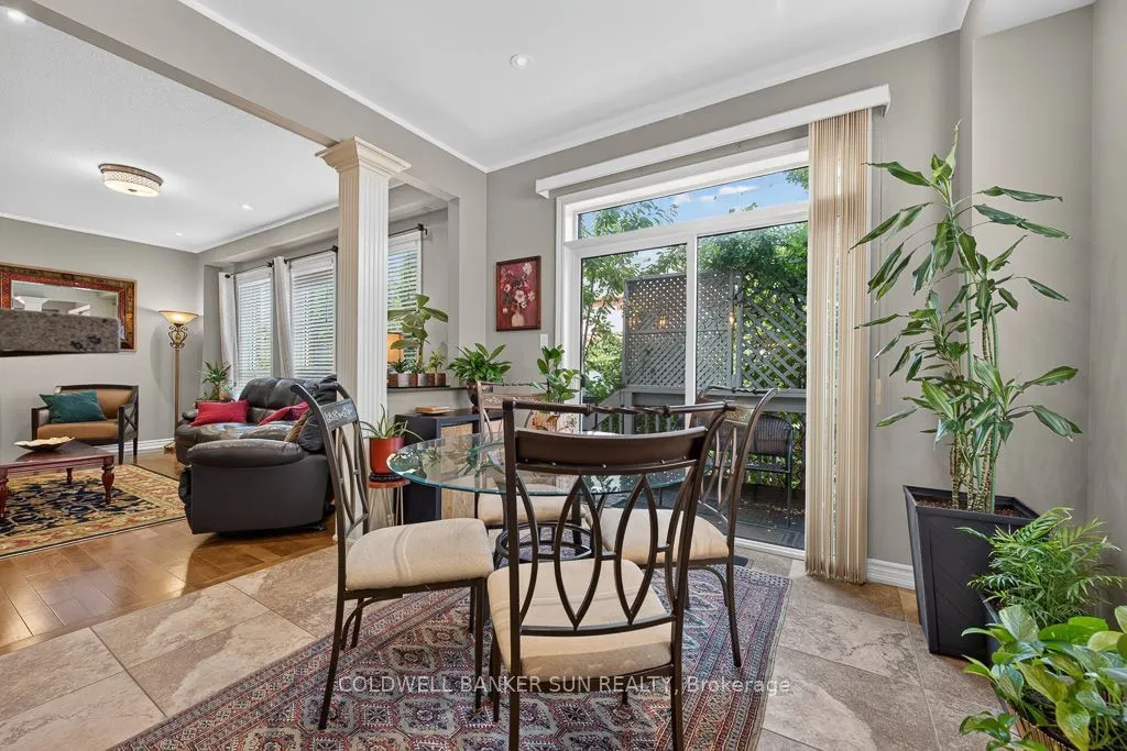 1059 Eager Road