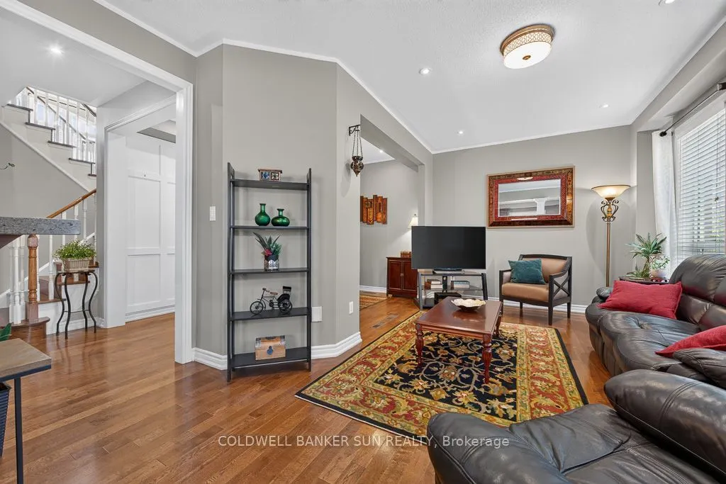 1059 Eager Road