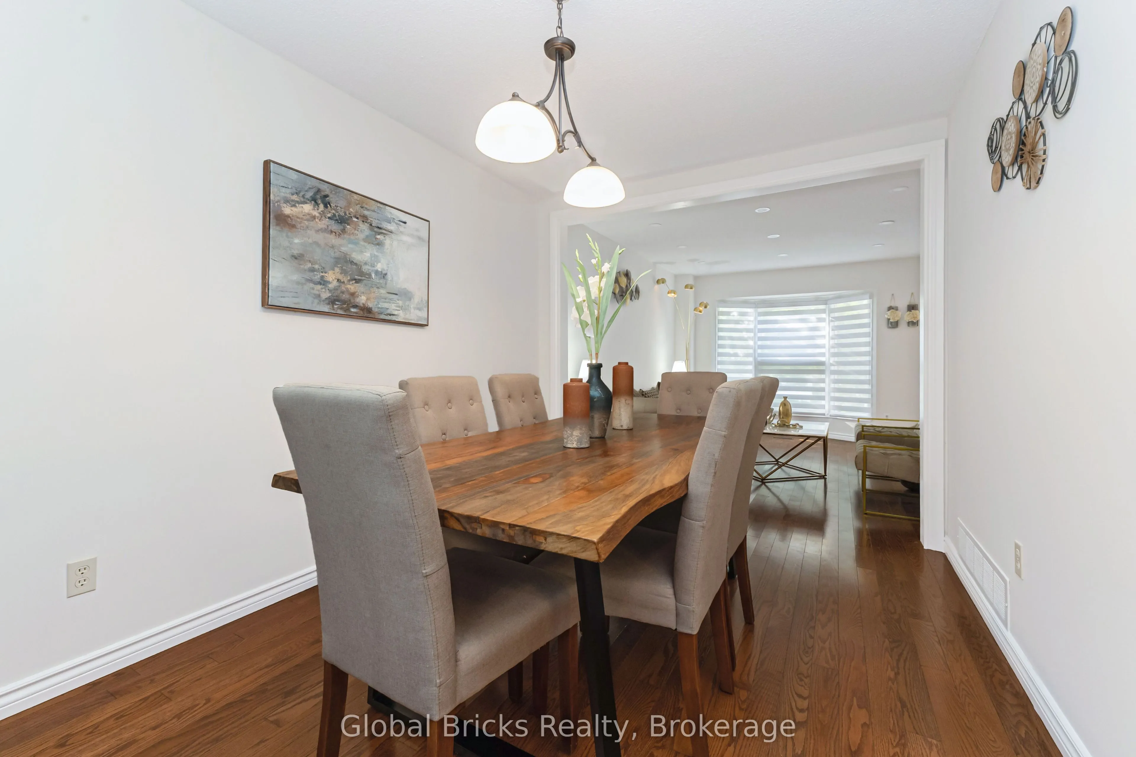 6190 Saltmarsh Court