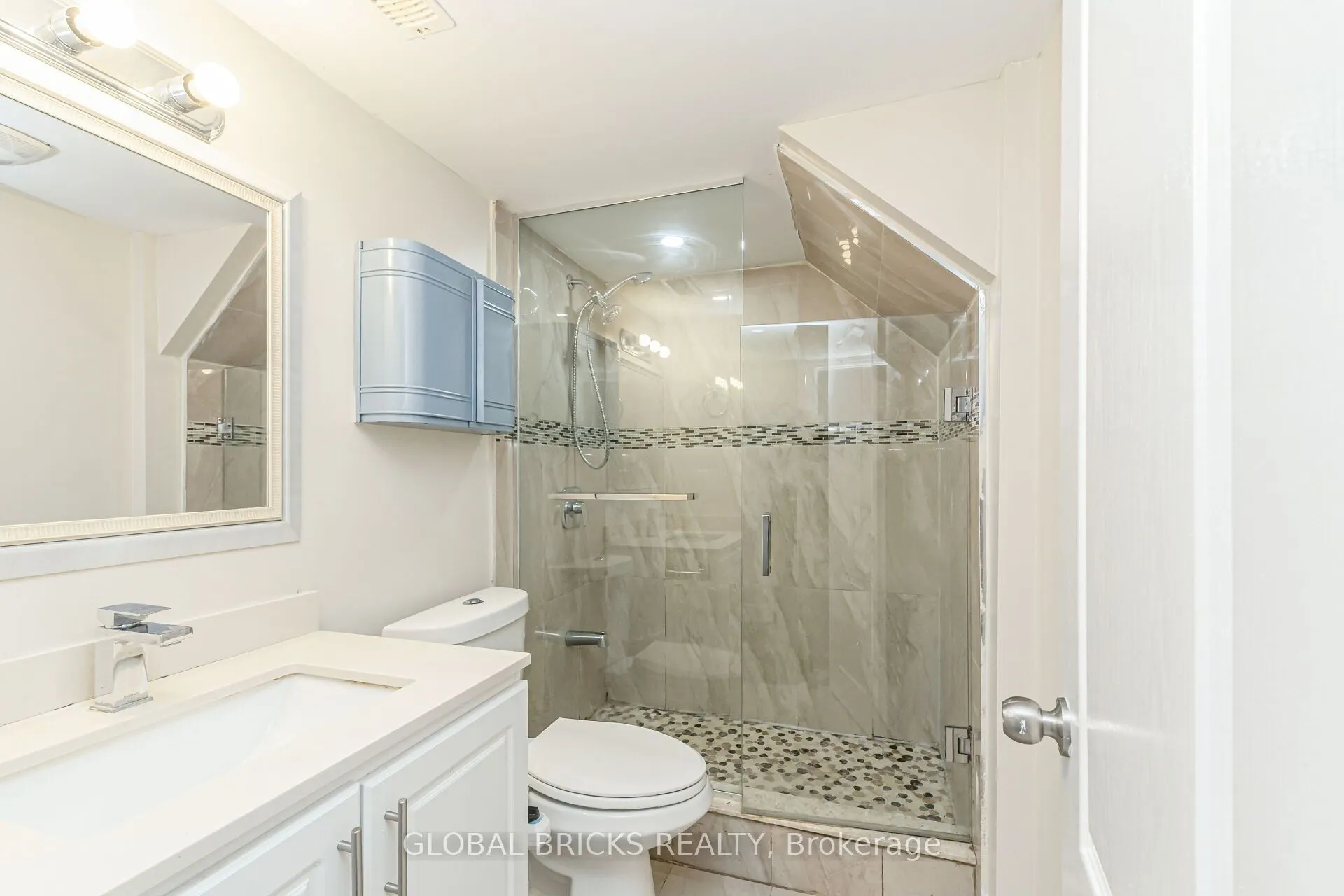 6190 Saltmarsh Court