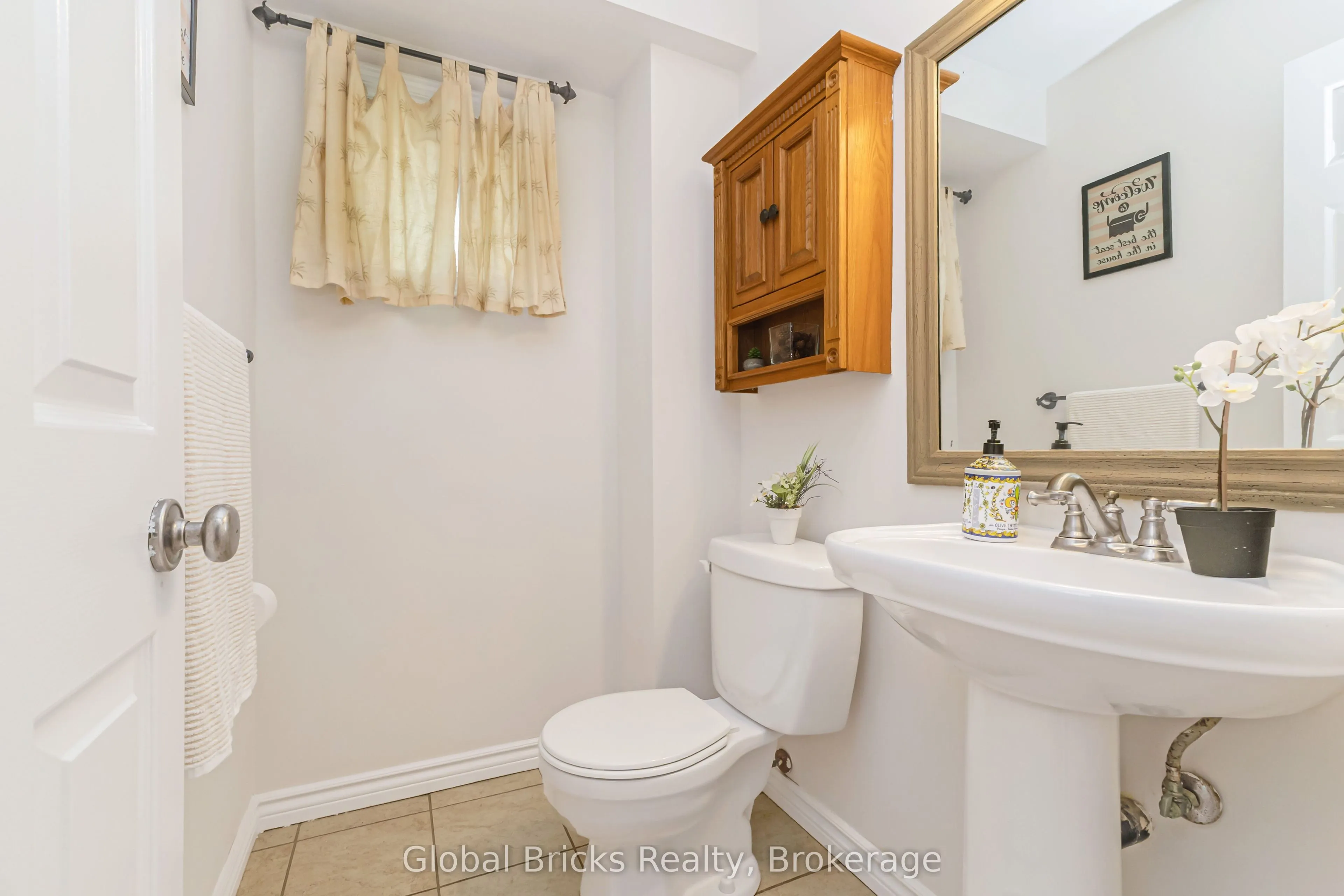 6190 Saltmarsh Court
