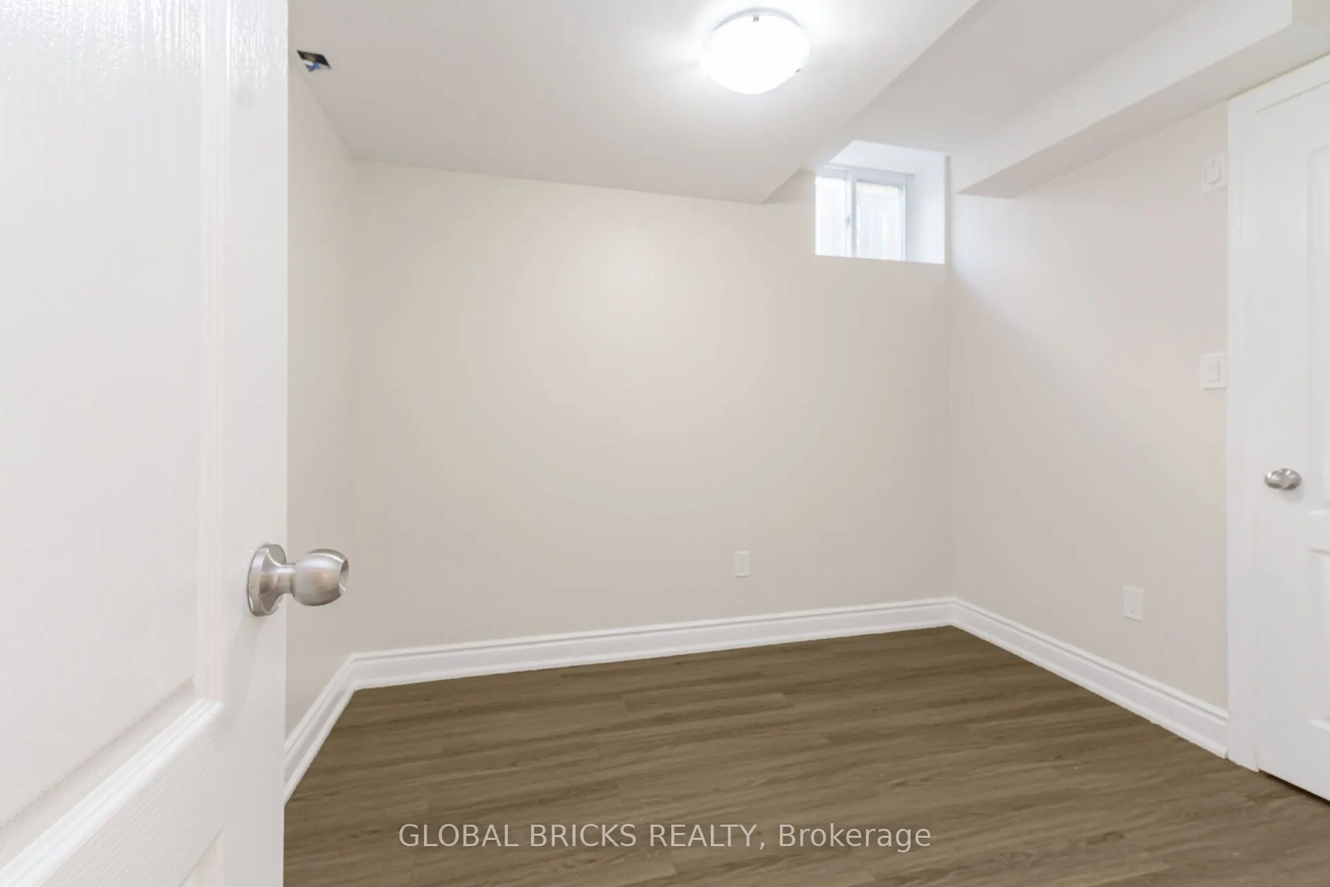 6190 Saltmarsh Court