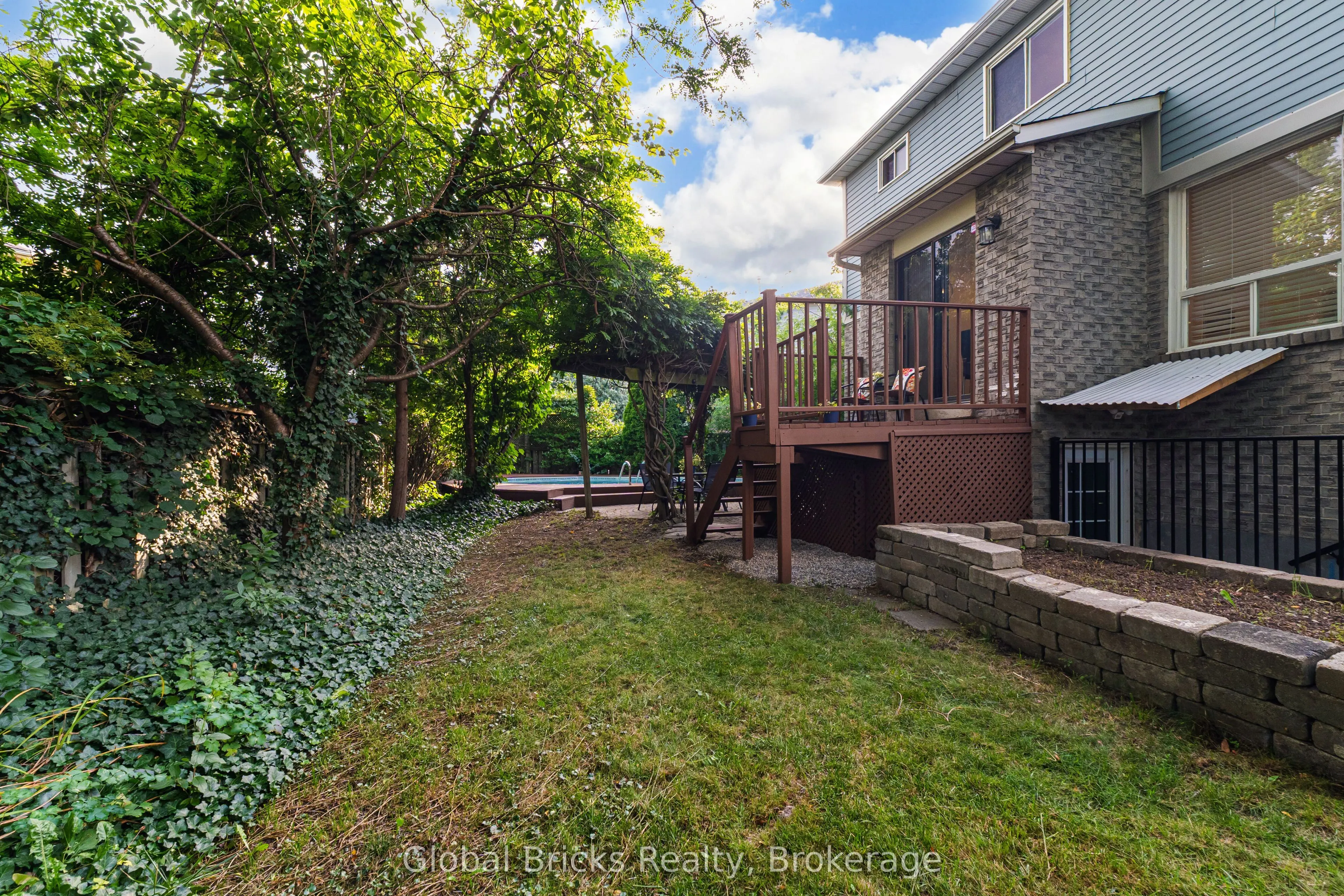 6190 Saltmarsh Court