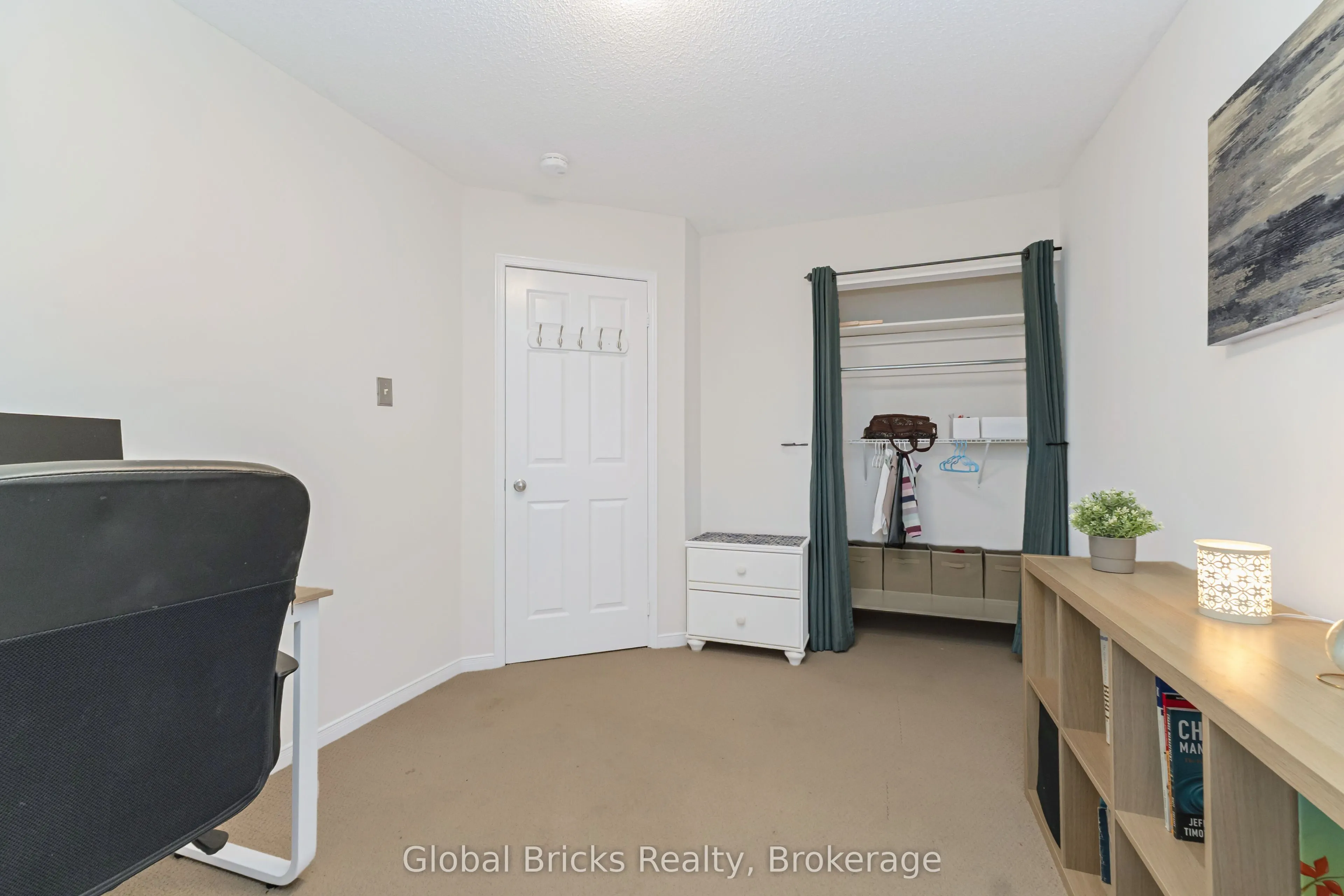 6190 Saltmarsh Court