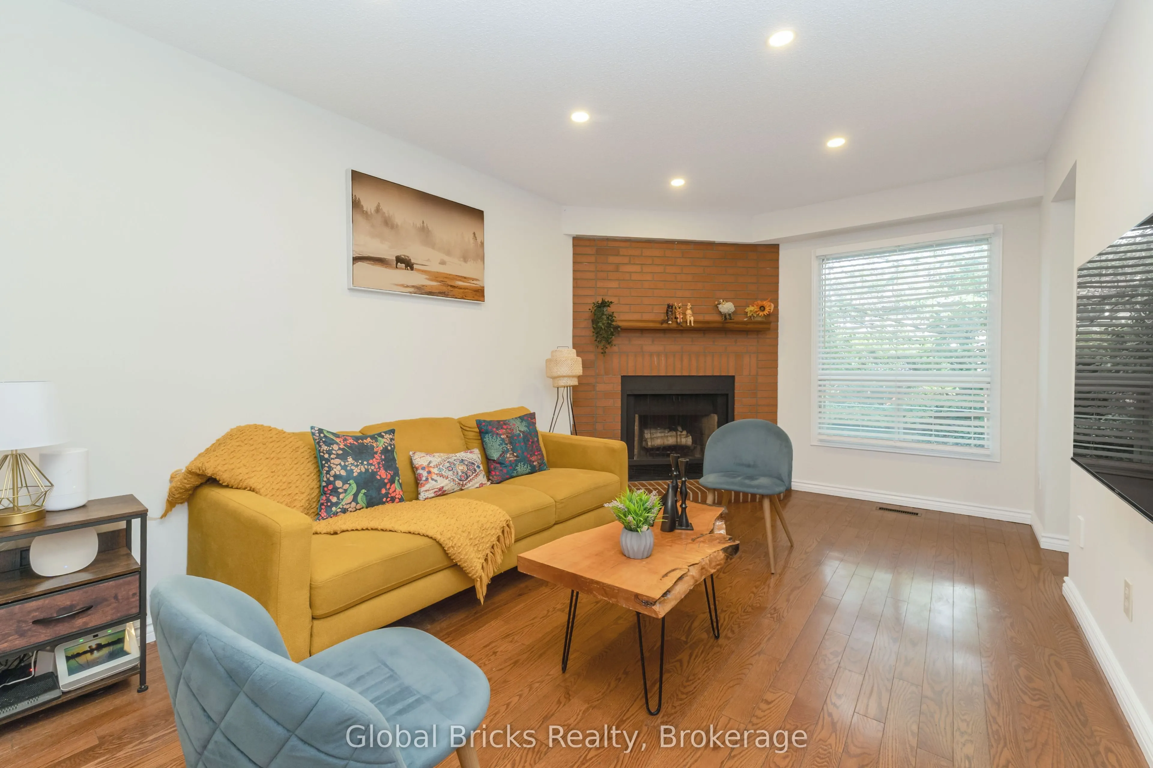 6190 Saltmarsh Court