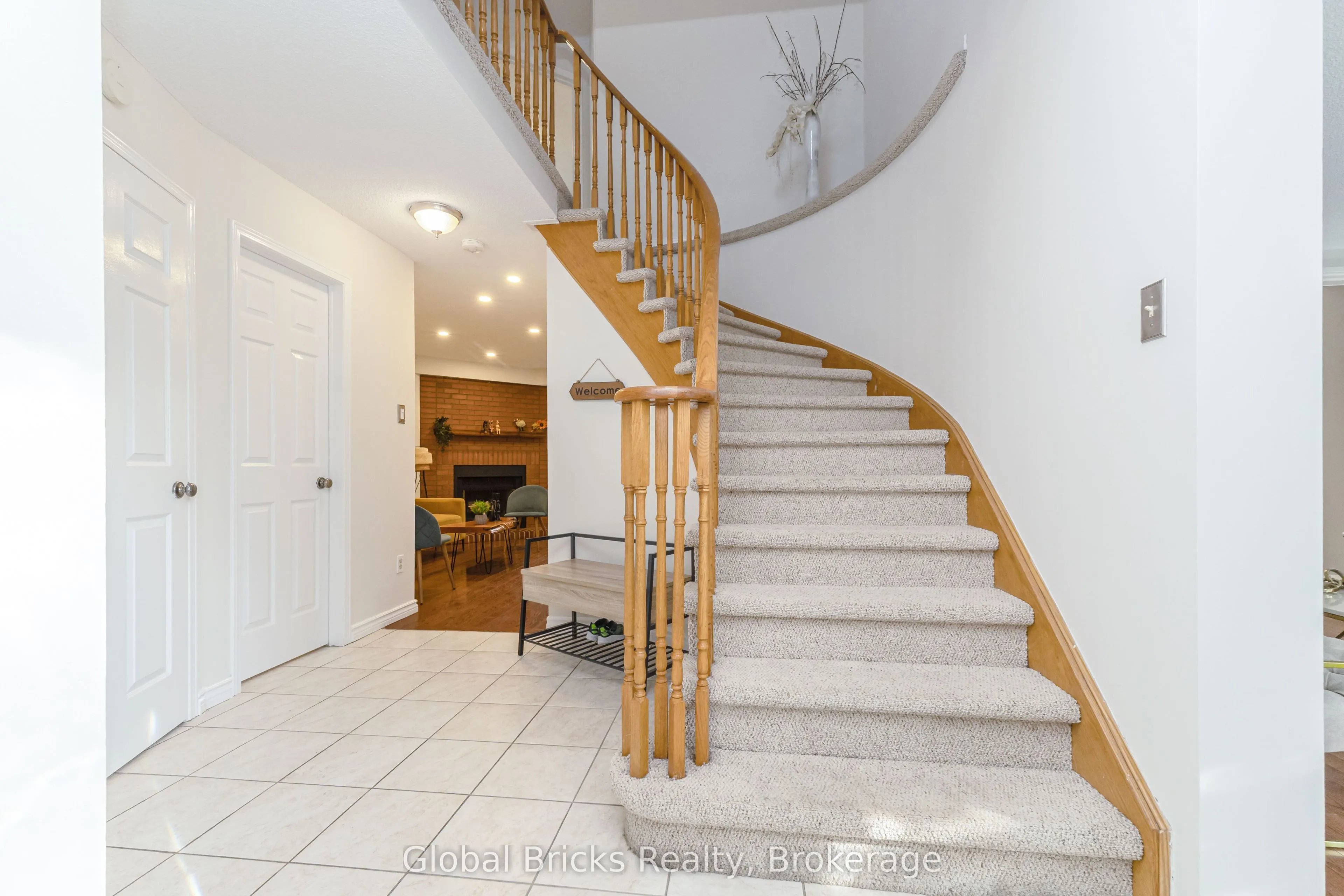 6190 Saltmarsh Court